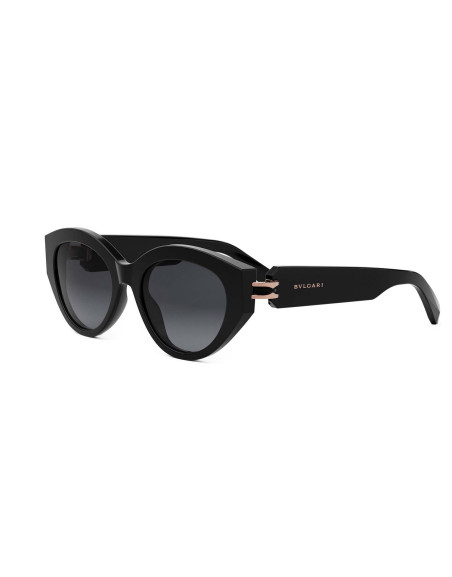 Occhiali da Sole BULGARI BV40046I 01b disponibili online da Ottica Ricci