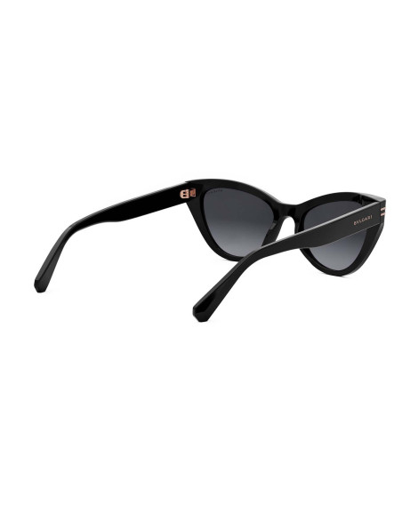 Occhiali da Sole BULGARI BV40048I 01b disponibili online da Ottica Ricci