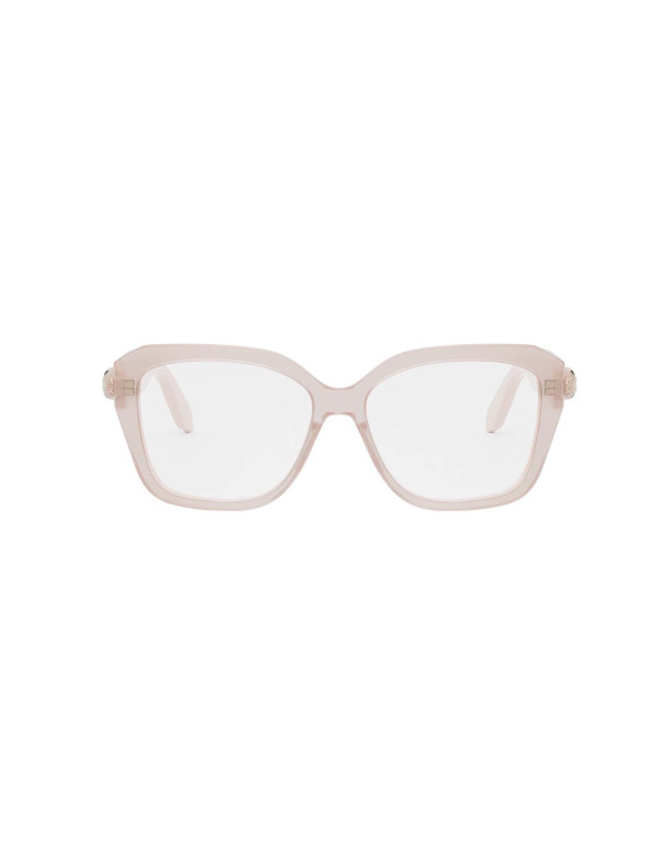 Occhiali da vista BULGARI BV50043I 072 disponibili online da Ottica Ricci