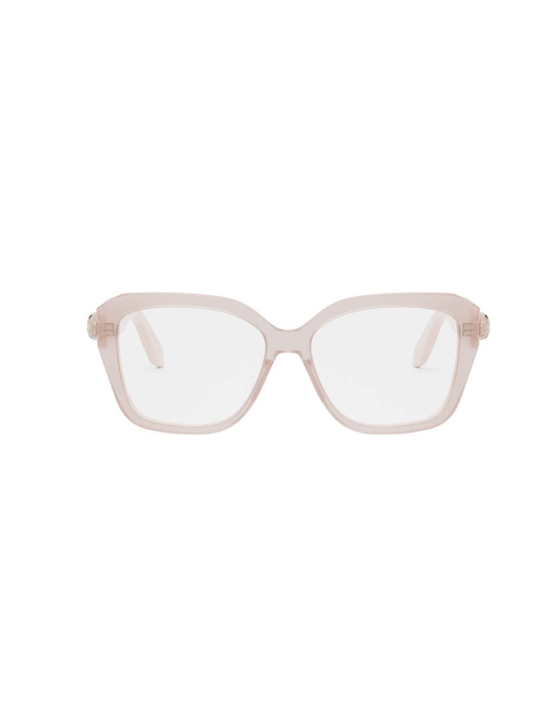 Occhiali da vista BULGARI BV50043I 072 disponibili online da Ottica Ricci