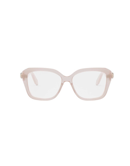 Occhiali da vista BULGARI BV50043I 072 disponibili online da Ottica Ricci