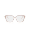 Occhiali da vista BULGARI BV50043I 072 disponibili online da Ottica Ricci