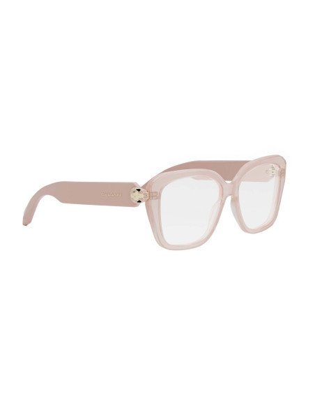 Occhiali da vista BULGARI BV50043I 072 disponibili online da Ottica Ricci