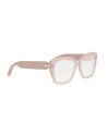 Occhiali da vista BULGARI BV50043I 072 disponibili online da Ottica Ricci
