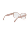 Occhiali da vista BULGARI BV50043I 072 disponibili online da Ottica Ricci