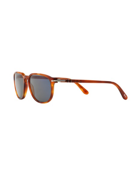 OCCHIALI DA SOLE UOMO PERSOL 3019 96/56 CALIBRO 55