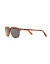 OCCHIALI DA SOLE UOMO PERSOL 3019 96/56 CALIBRO 55