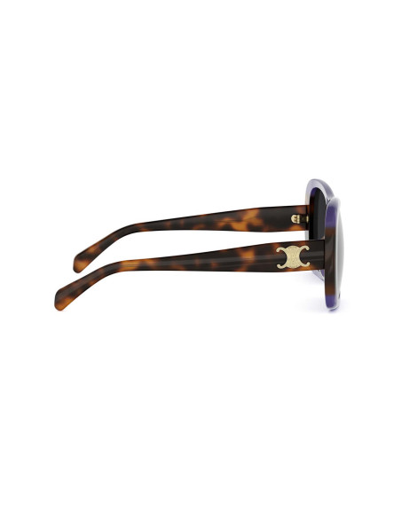 Occhiali sole Celine CL40331U 56a online da Ottica Ricci
