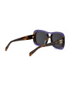 Occhiali sole Celine CL40331U 56a online da Ottica Ricci