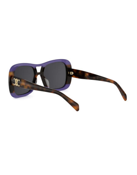 Occhiali sole Celine CL40331U 56a online da Ottica Ricci