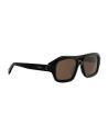 Occhiali da sole Celine CL40336U 01E disponibili online da Ottica Ricci