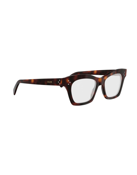 Occhiali vista Celine CL50175I 052 51 online da Ottica Ricci