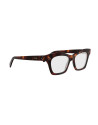 Occhiali vista Celine CL50175I 052 51 online da Ottica Ricci