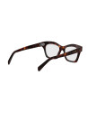 Occhiali vista Celine CL50175I 052 51 online da Ottica Ricci