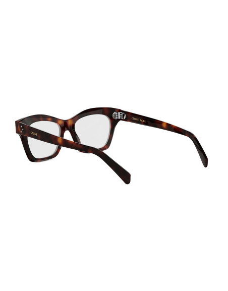 Occhiali vista Celine CL50175I 052 51 online da Ottica Ricci