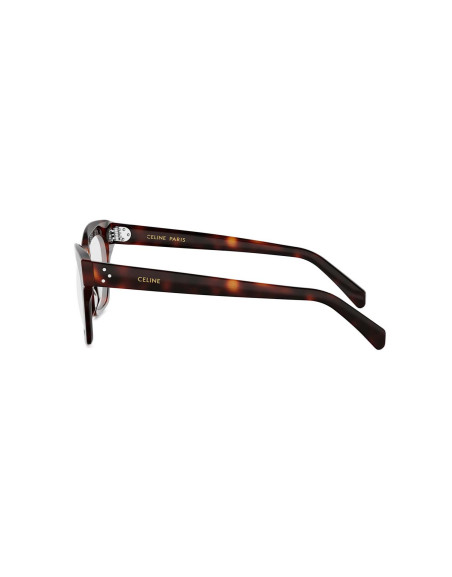 Occhiali vista Celine CL50175I 052 51 online da Ottica Ricci