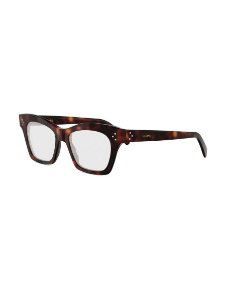 Occhiali vista Celine CL50175I 052 51 online da Ottica Ricci