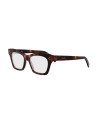Occhiali vista Celine CL50175I 052 51 online da Ottica Ricci