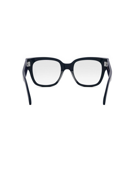 Occhiali vista Celine CL50066I 090 53 online da Ottica Ricci