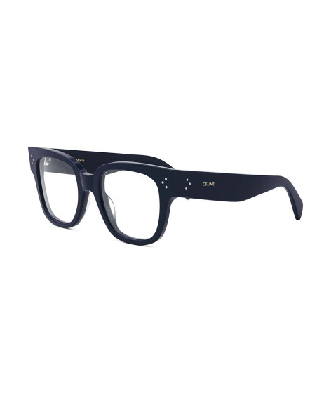 Occhiali vista Celine CL50066I 090 53 online da Ottica Ricci