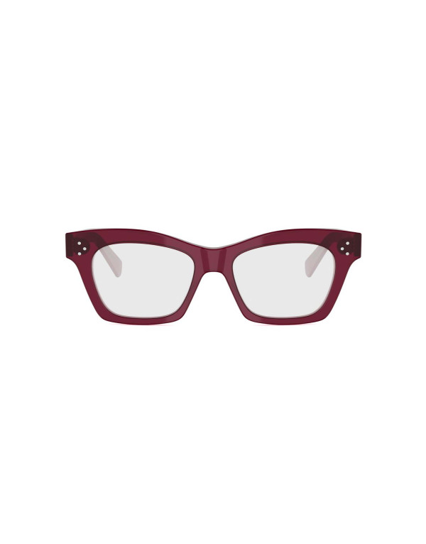 Occhiali vista Celine CL50175I 069 51 online da Ottica Ricci