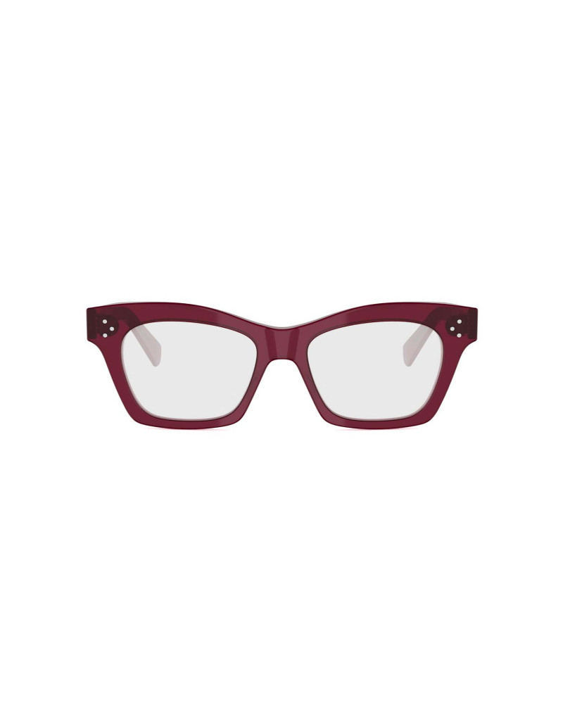 Occhiali vista Celine CL50175I 069 51 online da Ottica Ricci