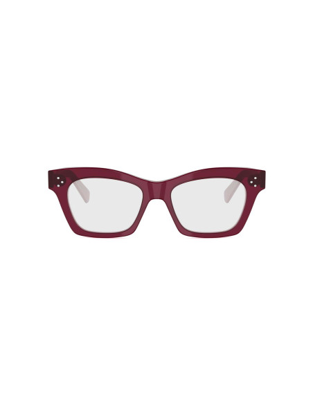 Occhiali vista Celine CL50175I 069 51 online da Ottica Ricci