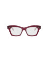 Occhiali vista Celine CL50175I 069 51 online da Ottica Ricci