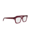 Occhiali vista Celine CL50175I 069 51 online da Ottica Ricci