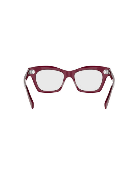 Occhiali vista Celine CL50175I 069 51 online da Ottica Ricci