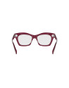 Occhiali vista Celine CL50175I 069 51 online da Ottica Ricci