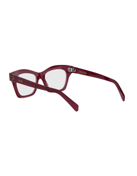 Occhiali vista Celine CL50175I 069 51 online da Ottica Ricci