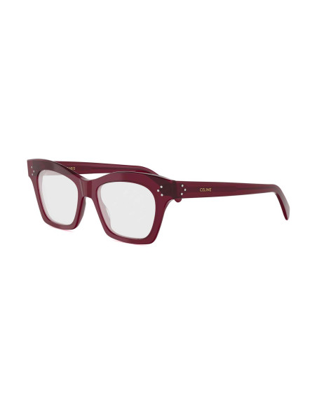 Occhiali vista Celine CL50175I 069 51 online da Ottica Ricci