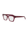Occhiali vista Celine CL50175I 069 51 online da Ottica Ricci