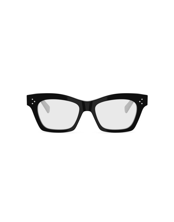 Occhiali vista Celine Celine CL50175I 001 51 online da Ottica Ricci