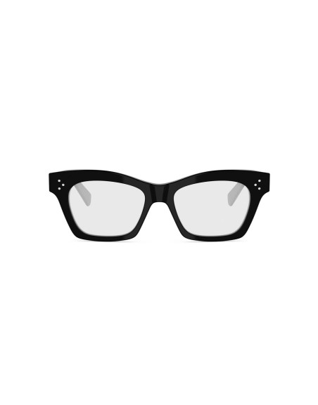 Occhiali vista Celine Celine CL50175I 001 51 online da Ottica Ricci