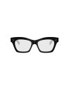 Occhiali vista Celine Celine CL50175I 001 51 online da Ottica Ricci