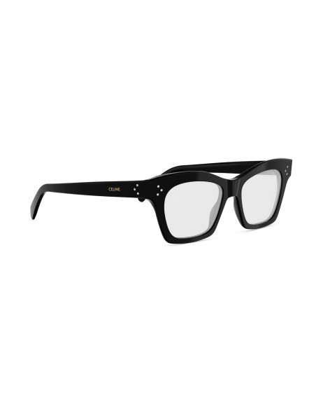 Occhiali vista Celine Celine CL50175I 001 51 online da Ottica Ricci