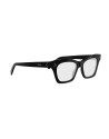 Occhiali vista Celine Celine CL50175I 001 51 online da Ottica Ricci
