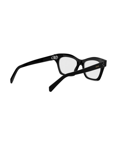Occhiali vista Celine Celine CL50175I 001 51 online da Ottica Ricci