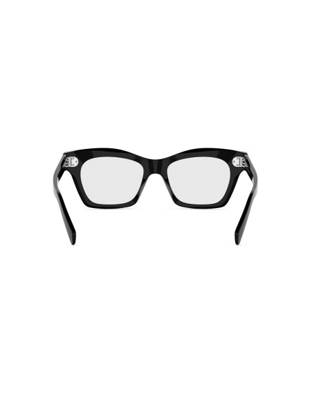 Occhiali vista Celine Celine CL50175I 001 51 online da Ottica Ricci