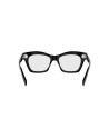 Occhiali vista Celine Celine CL50175I 001 51 online da Ottica Ricci