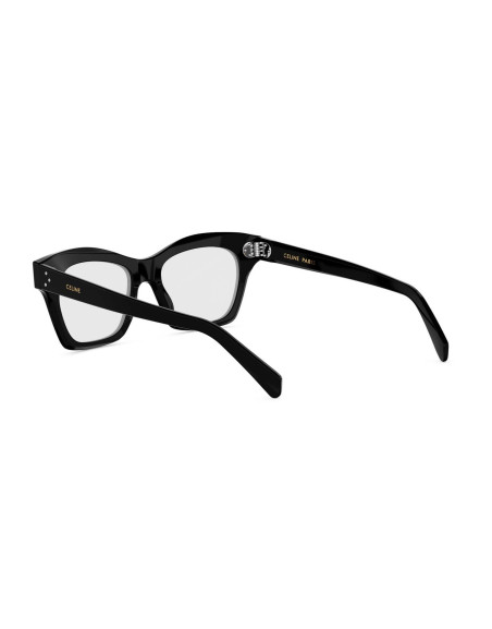 Occhiali vista Celine Celine CL50175I 001 51 online da Ottica Ricci