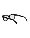 Occhiali vista Celine Celine CL50175I 001 51 online da Ottica Ricci