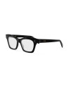 Occhiali vista Celine Celine CL50175I 001 51 online da Ottica Ricci