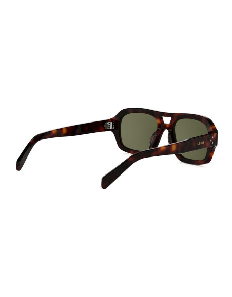 Occhiali da sole Celine CL40336U 52n disponibili online da Ottica Ricci