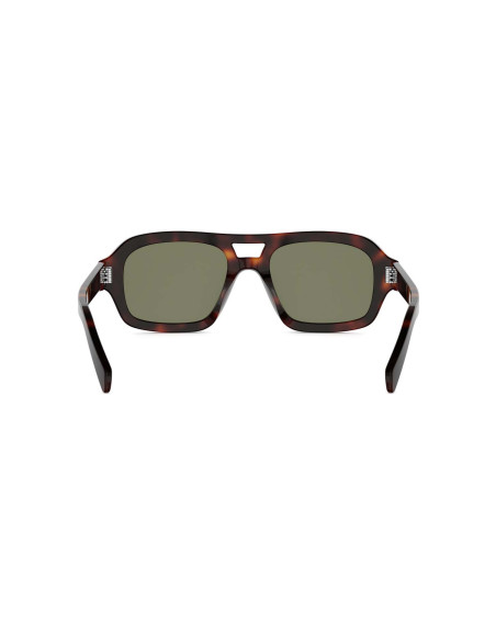Occhiali da sole Celine CL40336U 52n disponibili online da Ottica Ricci