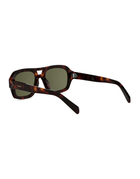 Occhiali da sole Celine CL40336U 52n disponibili online da Ottica Ricci