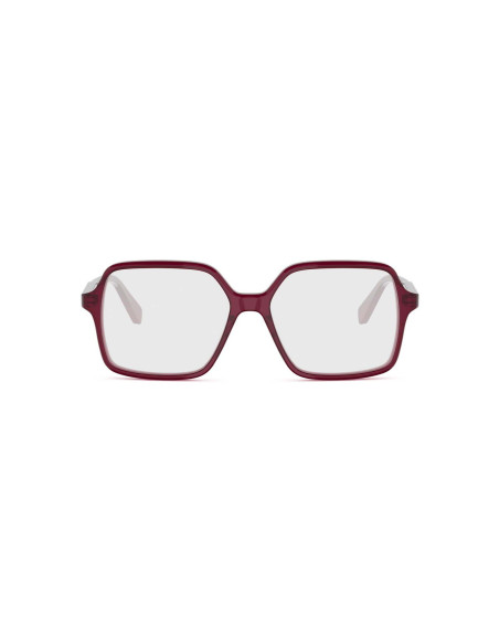 Occhiali vista Celine CL50126I 069 55 online da Ottica Ricci
