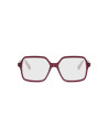 Occhiali vista Celine CL50126I 069 55 online da Ottica Ricci